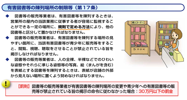 図書イメージ