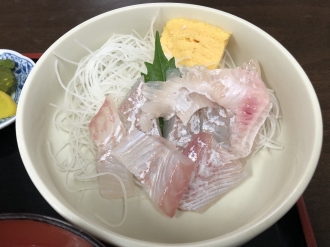 料理の写真2