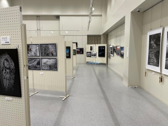 写真：第23回写真連盟展4