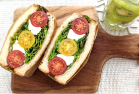 kapure-zessanndoitti