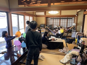 写真：まちのこベース2
