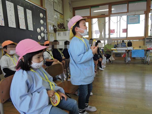 写真：なかよし会3