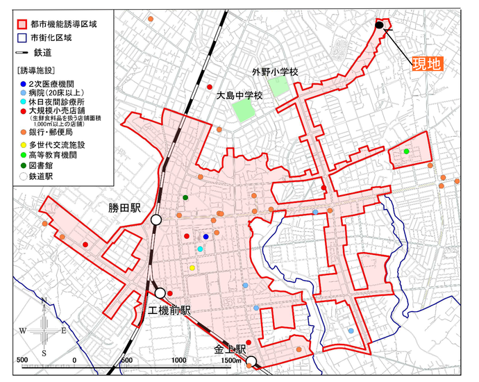 全体図