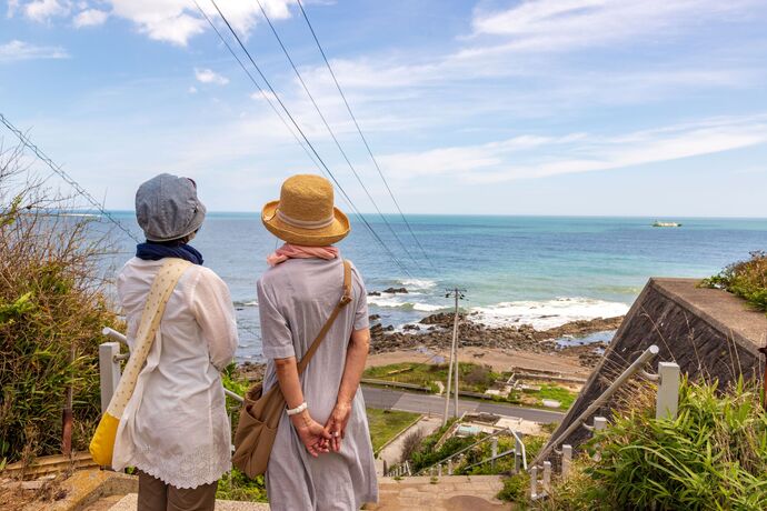 敢闘賞（夏部門）の写真