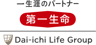 第一生命保険株式会社 水戸支社 勝田営業オフィス