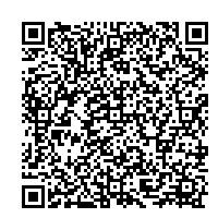 電子申請QRコード