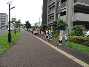 写真：さんぽ