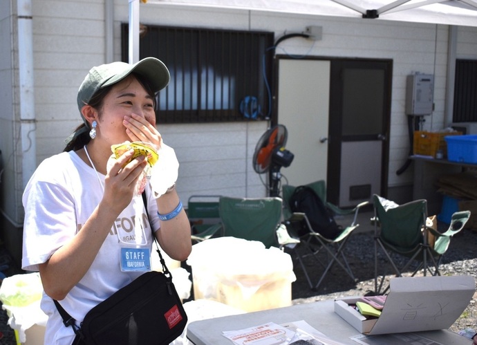 写真：戸板さん1