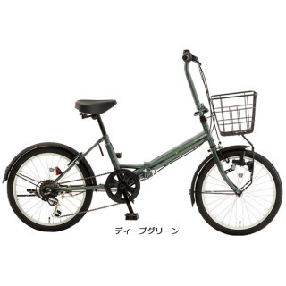 ハガサイクル 自転車