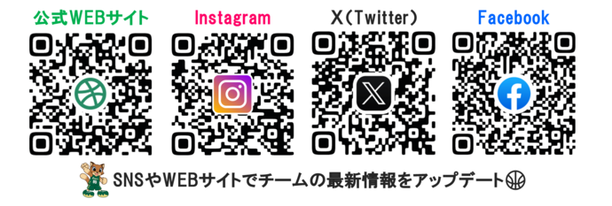 QRコード