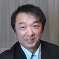 関 正彦さんの写真