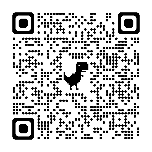 小中学生無料招待 申込フォーム