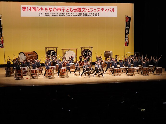 清心保育園の写真