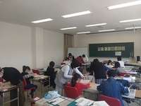 過去の講座写真