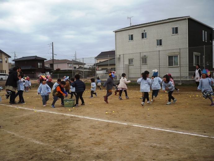 2回戦の写真