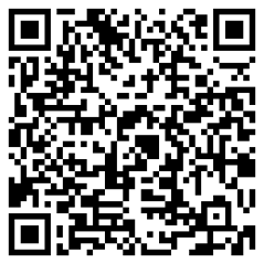 スターティングメンバー発表申込用QRコード