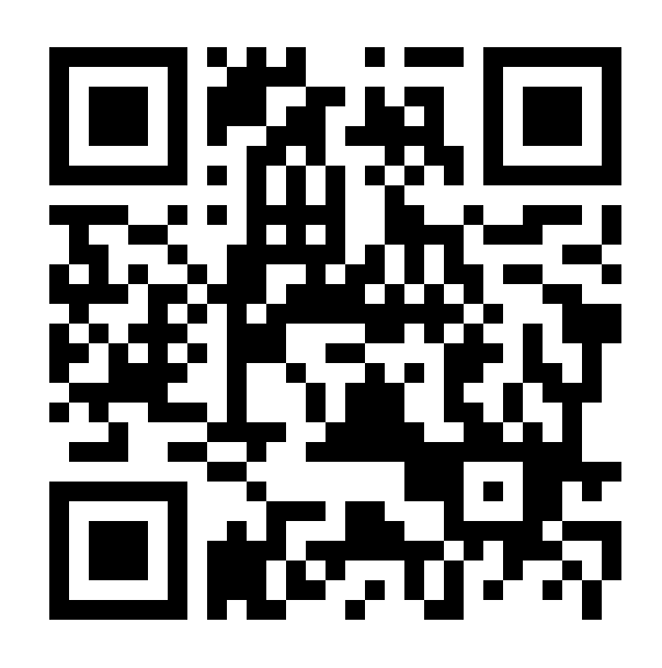 お申込用QRコード