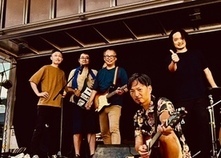 Ton-Tin-Can