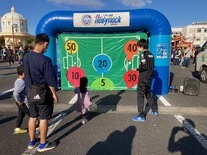 水戸ホーリーホック