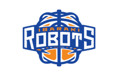 ロボッツ
