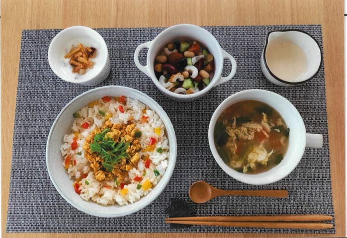 令和6年度優秀賞作品「