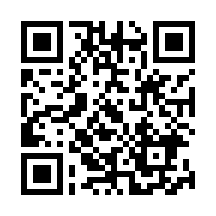 第73回勝田マラソン動画配信QRコード