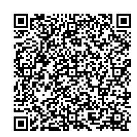 いばらき電子申請 申込QRコード