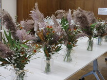 写真：受講生作品