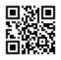 mail_qr
