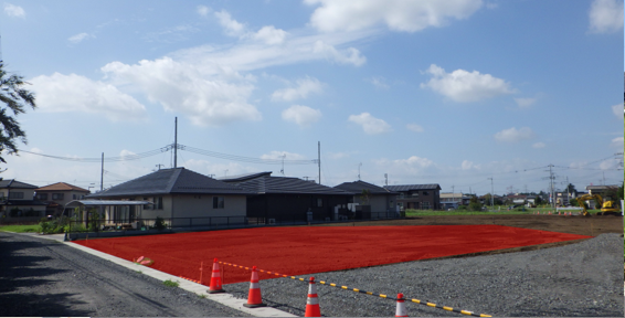 39-18現地写真