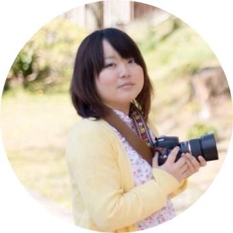 写真:かっちゃん