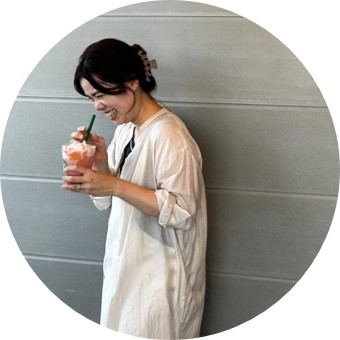 写真:こむぎっこ