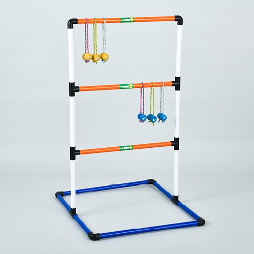 ラダーゲッター画像