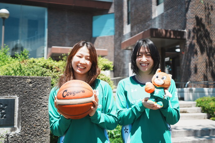 イベントの様子