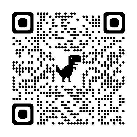 げんき-NETひたちなかのQRコード