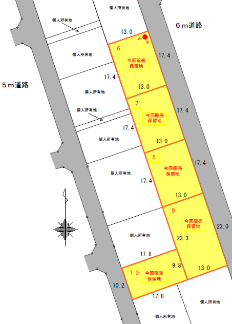 144街区