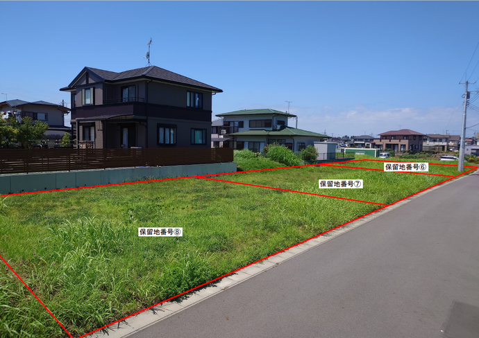 144街区写真(1)
