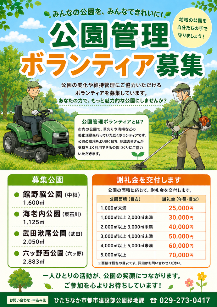 管理
