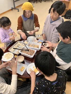 写真：もりもり1