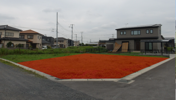 41-2現地写真