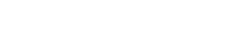 ひたちなか市議会トップページ